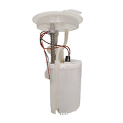 SWAN Fuel Pump Assembly - FP70149