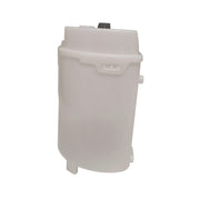 SWAN Fuel Pump Assembly - FP70150