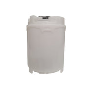 SWAN Fuel Pump Assembly - FP70150