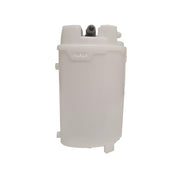 SWAN Fuel Pump Assembly - FP70150