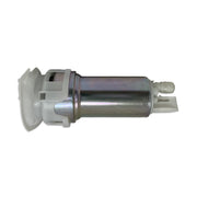 SWAN Fuel Pump - FP70151