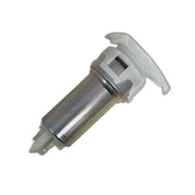 SWAN Fuel Pump - FP70151