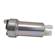SWAN Fuel Pump - FP70151