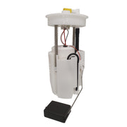 SWAN Fuel Pump Assembly - FP70152