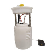 SWAN Fuel Pump Assembly - FP70152