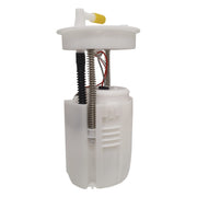 SWAN Fuel Pump Assembly - FP70152