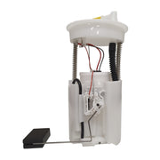SWAN Fuel Pump Assembly - FP70152