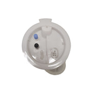 SWAN Fuel Pump Assembly - FP70153