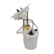 SWAN Fuel Pump Assembly - FP70153