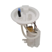 SWAN Fuel Pump Assembly - FP70153