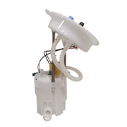 SWAN Fuel Pump Assembly - FP70153