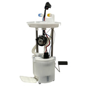 SWAN Fuel Pump Assembly - FP70153A