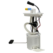 SWAN Fuel Pump Assembly - FP70153A