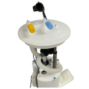 SWAN Fuel Pump Assembly - FP70153A