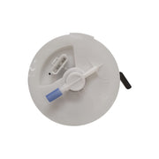 SWAN Fuel Pump Assembly - FP70154A