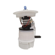 SWAN Fuel Pump Assembly - FP70154A