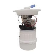 SWAN Fuel Pump Assembly - FP70154A