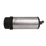 SWAN Fuel Pump - FP70155