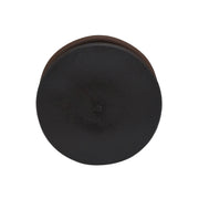 SWAN Fuel Pump - FP70155