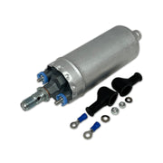 SWAN Fuel Pump - FP70161