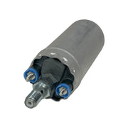 SWAN Fuel Pump - FP70161