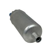SWAN Fuel Pump - FP70161