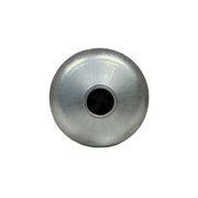 SWAN Fuel Pump - FP70161