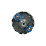 SWAN Fuel Pump - FP70161