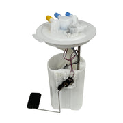 SWAN Fuel Pump Assembly - FP70162