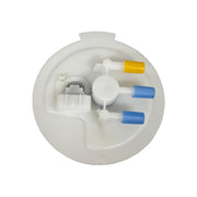 SWAN Fuel Pump Assembly - FP70162