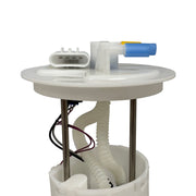 SWAN Fuel Pump Assembly - FP70162