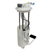 SWAN Fuel Pump Assembly - FP70165