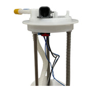 SWAN Fuel Pump Assembly - FP70165