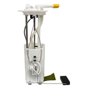 SWAN Fuel Pump Assembly - FP70166
