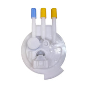 SWAN Fuel Pump Assembly - FP70166