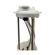 SWAN Fuel Pump Assembly - FP70166
