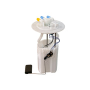 SWAN Fuel Pump Assembly - FP70163