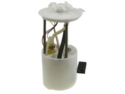 SWAN Fuel Pump Assembly - FP70192