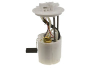 SWAN Fuel Pump Assembly - FP70192