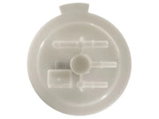 SWAN Fuel Pump Assembly - FP70192