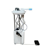 SWAN Fuel Pump Assembly - FP70200