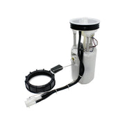 SWAN Fuel Pump Assembly - FP70204