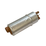 SWAN Fuel Pump - FP70205