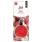 Frsh Paper Red Apple - FR1420
