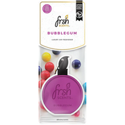 Frsh Paper Bubblegum - FR1444