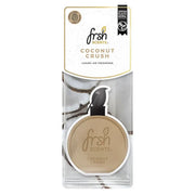 Frsh Paper Coconut Crush - FR9613