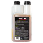 Nulon Fuel Stabiliser & Algae Killer 1L - FSAK-1 (Pickup Only)