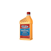Flashlube Winter Fuel Formula 1L - FW1L