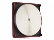 Ryco Nanocel High Efficiency Air Filter - A5001R