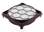 Ryco Nanocel High Efficiency Air Filter - A5001R
